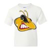 DryBlend Youth 50/50 T-Shirt Gildan Thumbnail