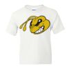 DryBlend Youth 50/50 T-Shirt Gildan Thumbnail