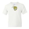 DryBlend Youth 50/50 T-Shirt Gildan Thumbnail