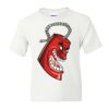 DryBlend Youth 50/50 T-Shirt Gildan Thumbnail