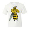 DryBlend Youth 50/50 T-Shirt Gildan Thumbnail