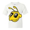 DryBlend Youth 50/50 T-Shirt Gildan Thumbnail