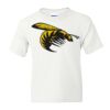 DryBlend Youth 50/50 T-Shirt Gildan Thumbnail