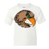 DryBlend Youth 50/50 T-Shirt Gildan Thumbnail