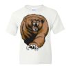 DryBlend Youth 50/50 T-Shirt Gildan Thumbnail