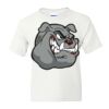 DryBlend Youth 50/50 T-Shirt Gildan Thumbnail