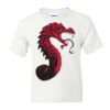 DryBlend Youth 50/50 T-Shirt Gildan Thumbnail