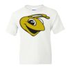 DryBlend Youth 50/50 T-Shirt Gildan Thumbnail