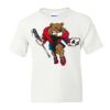 DryBlend Youth 50/50 T-Shirt Gildan Thumbnail