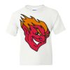 DryBlend Youth 50/50 T-Shirt Gildan Thumbnail