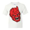 DryBlend Youth 50/50 T-Shirt Gildan Thumbnail