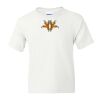 DryBlend Youth 50/50 T-Shirt Gildan Thumbnail
