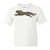 DryBlend Youth 50/50 T-Shirt Gildan Thumbnail