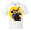 DryBlend Youth 50/50 T-Shirt Gildan Thumbnail