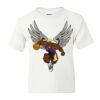 DryBlend Youth 50/50 T-Shirt Gildan Thumbnail