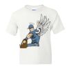 DryBlend Youth 50/50 T-Shirt Gildan Thumbnail