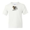 DryBlend Youth 50/50 T-Shirt Gildan Thumbnail