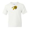 DryBlend Youth 50/50 T-Shirt Gildan Thumbnail