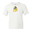 DryBlend Youth 50/50 T-Shirt Gildan Thumbnail