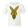 DryBlend Youth 50/50 T-Shirt Gildan Thumbnail