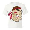 DryBlend Youth 50/50 T-Shirt Gildan Thumbnail