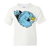 DryBlend Youth 50/50 T-Shirt Gildan Thumbnail