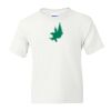 DryBlend Youth 50/50 T-Shirt Gildan Thumbnail