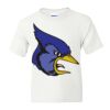 DryBlend Youth 50/50 T-Shirt Gildan Thumbnail