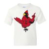 DryBlend Youth 50/50 T-Shirt Gildan Thumbnail