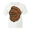 DryBlend Youth 50/50 T-Shirt Gildan Thumbnail