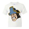 DryBlend Youth 50/50 T-Shirt Gildan Thumbnail