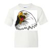 DryBlend Youth 50/50 T-Shirt Gildan Thumbnail