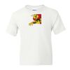 DryBlend Youth 50/50 T-Shirt Gildan Thumbnail