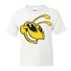 DryBlend Youth 50/50 T-Shirt Gildan Thumbnail