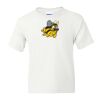 DryBlend Youth 50/50 T-Shirt Gildan Thumbnail