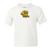 DryBlend Youth 50/50 T-Shirt Gildan Thumbnail