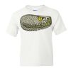 DryBlend Youth 50/50 T-Shirt Gildan Thumbnail