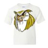 DryBlend Youth 50/50 T-Shirt Gildan Thumbnail