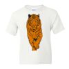 DryBlend Youth 50/50 T-Shirt Gildan Thumbnail