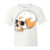 DryBlend Youth 50/50 T-Shirt Gildan Thumbnail