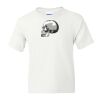 DryBlend Youth 50/50 T-Shirt Gildan Thumbnail