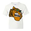 DryBlend Youth 50/50 T-Shirt Gildan Thumbnail