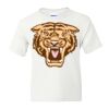 DryBlend Youth 50/50 T-Shirt Gildan Thumbnail