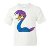 DryBlend Youth 50/50 T-Shirt Gildan Thumbnail