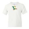 DryBlend Youth 50/50 T-Shirt Gildan Thumbnail