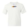 DryBlend Youth 50/50 T-Shirt Gildan Thumbnail