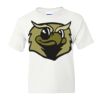 DryBlend Youth 50/50 T-Shirt Gildan Thumbnail