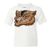 DryBlend Youth 50/50 T-Shirt Gildan Thumbnail