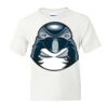 DryBlend Youth 50/50 T-Shirt Gildan Thumbnail