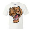 DryBlend Youth 50/50 T-Shirt Gildan Thumbnail